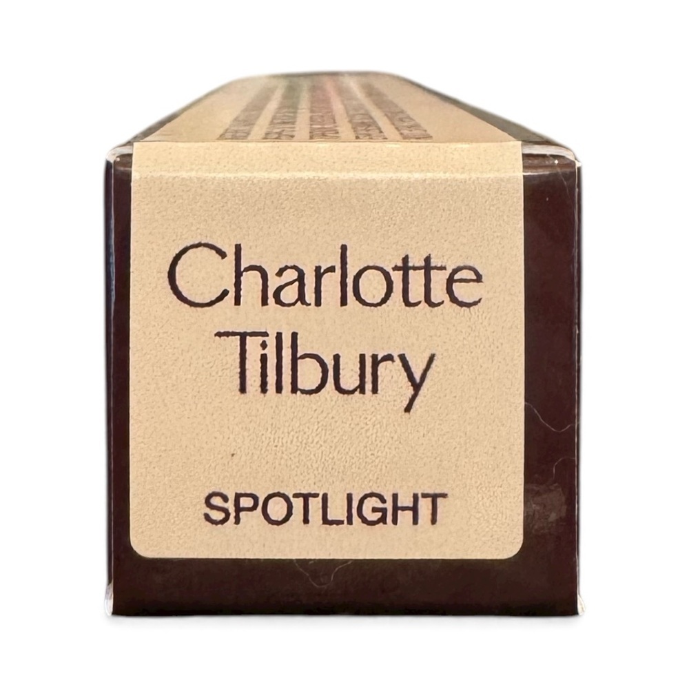Charlotte Tilbury Hollywood Beauty Light Wand in Spotlight - Picture 13 of 14